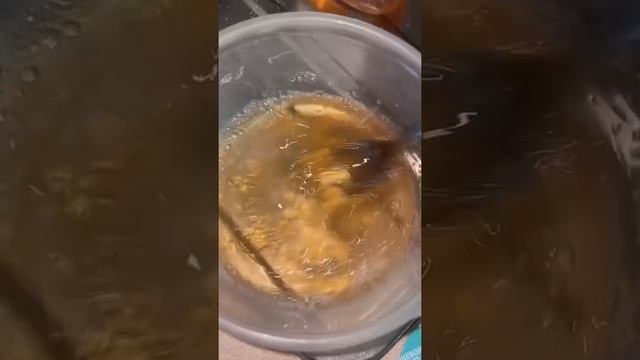 ДЕЛАЮ ЖЕЛЕЙНОЕ МЫЛО?/ПРОВЕРЯЮ ЛАЙФХАКИ ИЗ ТИК ТОКА смотреть онлайн