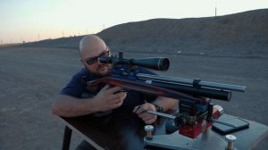 Стрельба свободным откатом.mp4