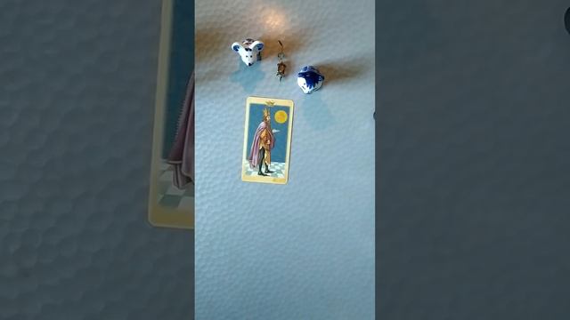 будет ли Он Вас возвращать и как это будет смотреть онлайн