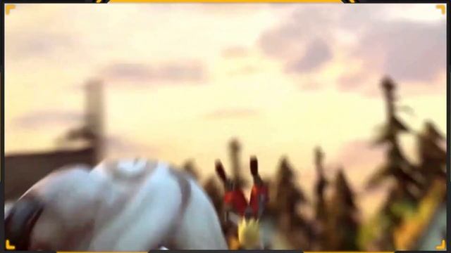 Tips & Tutorial Cara Install & Download Game Dragon Nest M: GLOBAL смотреть онлайн