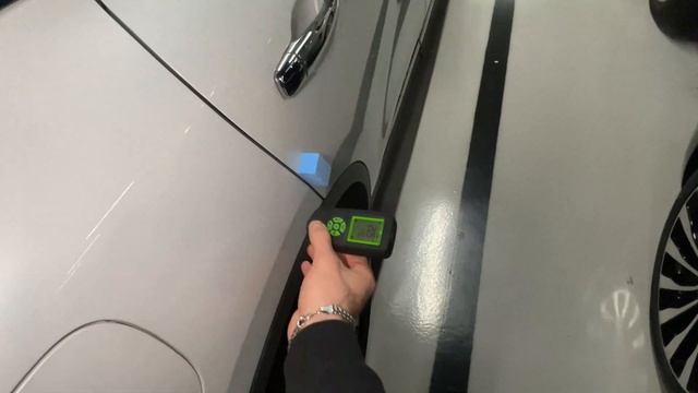 Не покупайте автомобиль в Корее‼️Без проверки ? смотреть онлайн