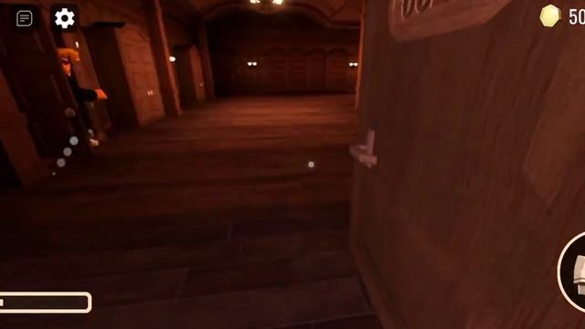 #роблокс Doors часть 3 смотреть онлайн