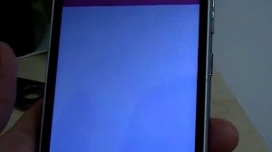 Пытаюсь дозвониться до оператора "Ростелекома"