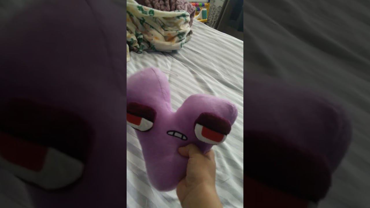 16 июля 2023 г. смотреть онлайн