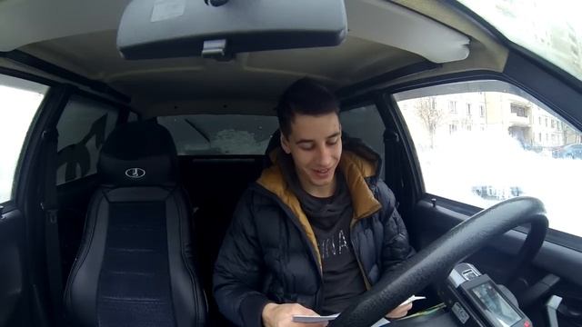 Рабочая виза в Германию. Какие документы нужны | VLOG За Жизнь в Германии #7 смотреть онлайн