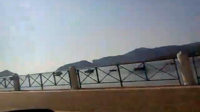 PORTO-RAFTI смотреть онлайн