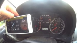 "Перегрев" двигателя в Hover h3 ПРОБЛЕМА РЕШЕНА!