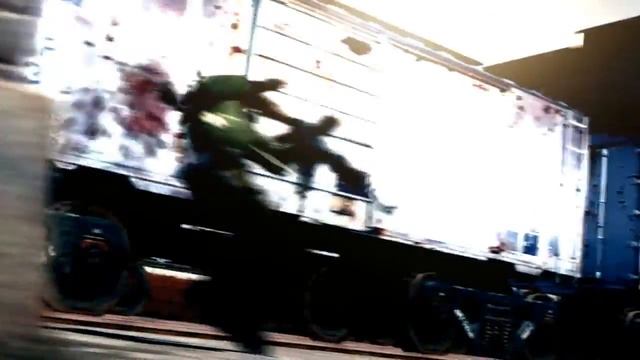 TOP 2012 Mix clip #1 css смотреть онлайн