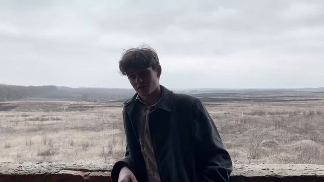 XXI - Ты человек смотреть онлайн