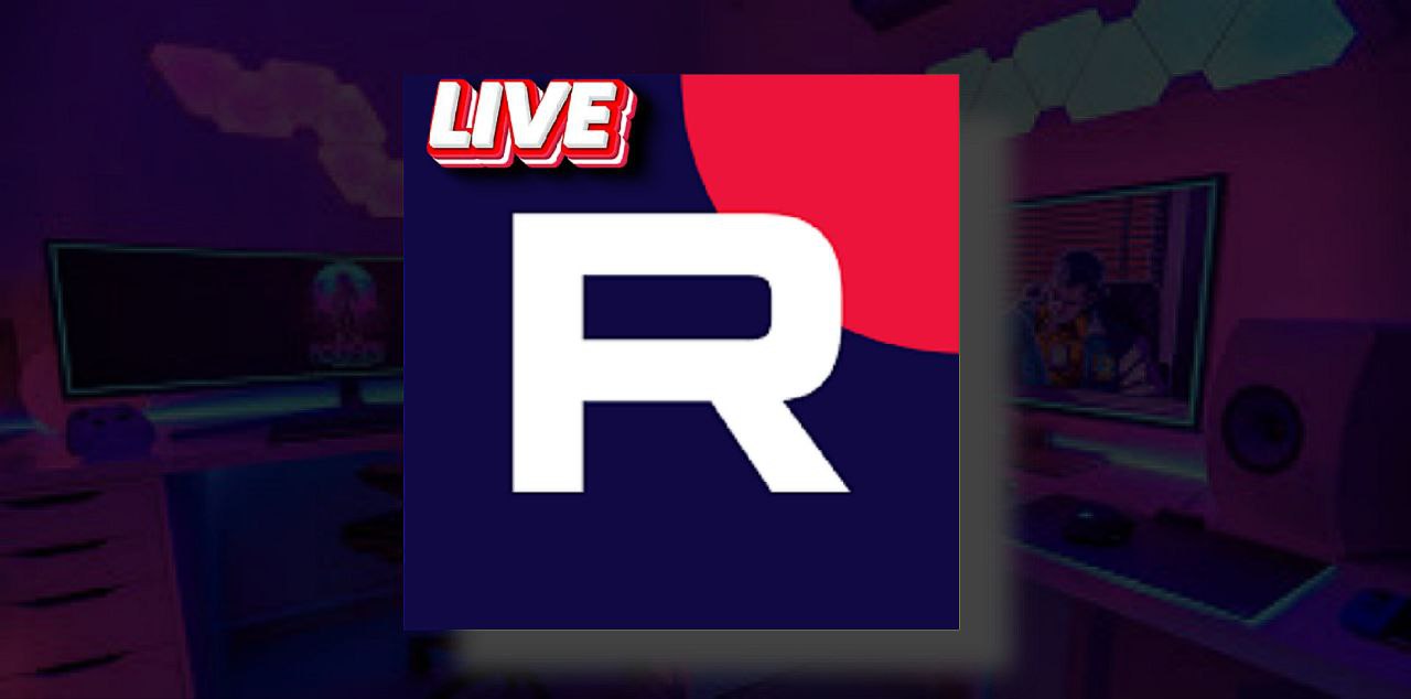 Как сделать трансляцию на Rutube. Как стримить на рутубе. смотреть онлайн