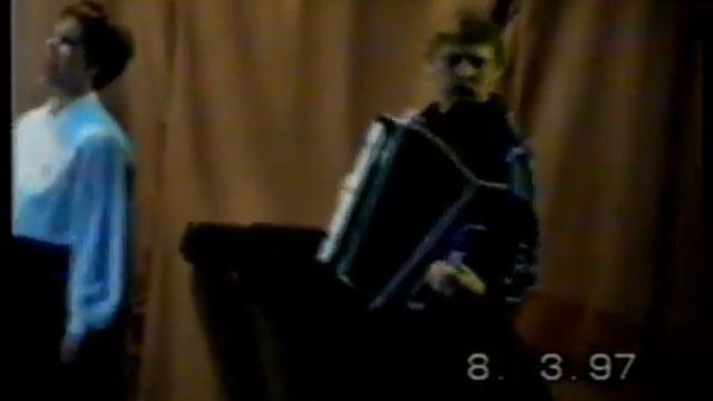 Праздник 8 марта 1997 г продолжение смотреть онлайн