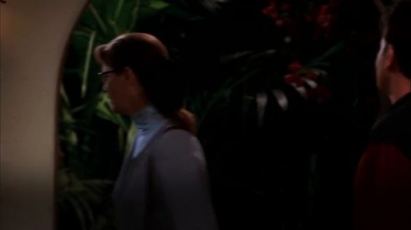 3 Best TED Talks for Learning English