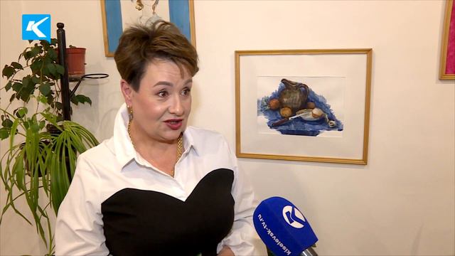 26 11 2021 Конец месяца – начало подведения итогов смотреть онлайн