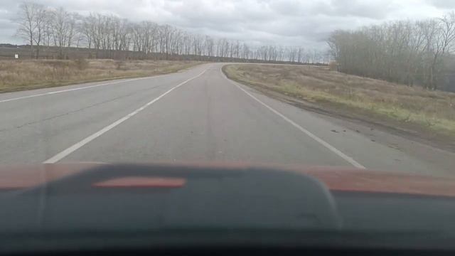 проехал больше миллиона лада гранта 2190 смотреть онлайн