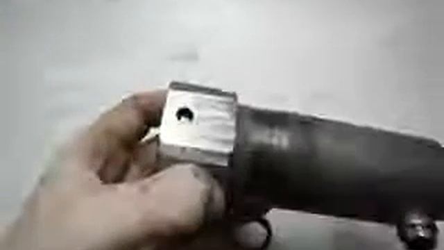 резервуар для тихаря смотреть онлайн