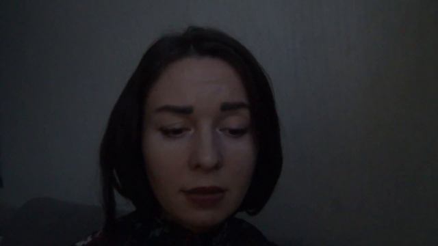 Братья Гримм "Звездные талеры" смотреть онлайн