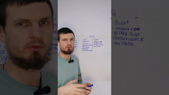 Густая кровь смотреть онлайн