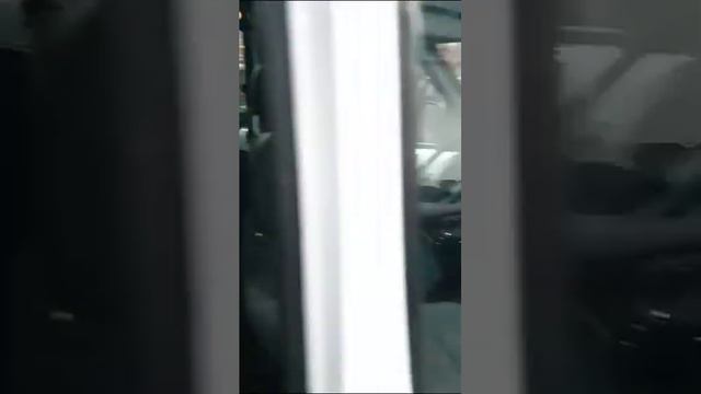 Купили машину. Отправляемся дальше в путь к месту что приготовил Господь. смотреть онлайн