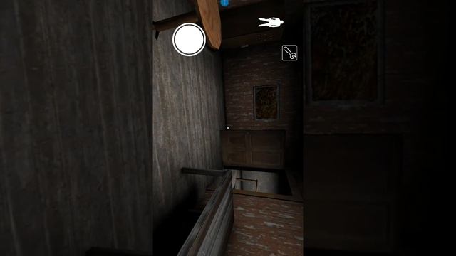 Играем в Greeny сложная игра скачавайте