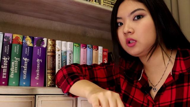 НОВЫЙ КНИЖНЫЙ ШКАФ ? ? ПЕРЕСТАНОВКА НА МОИХ КНИЖНЫХ ПОЛКАХ?? смотреть онлайн