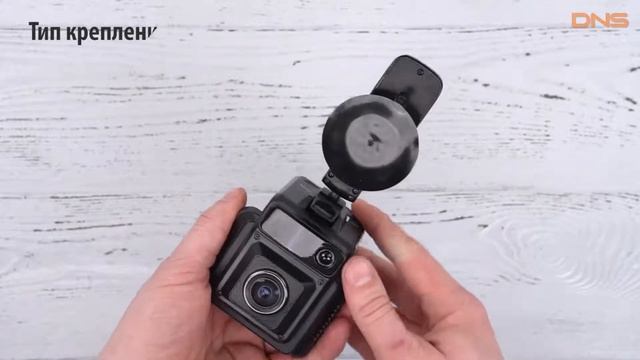 Распаковка Ritmix AVR-994 RADAR COMBO / Unboxing Ritmix AVR-994 RADAR COMBO смотреть онлайн