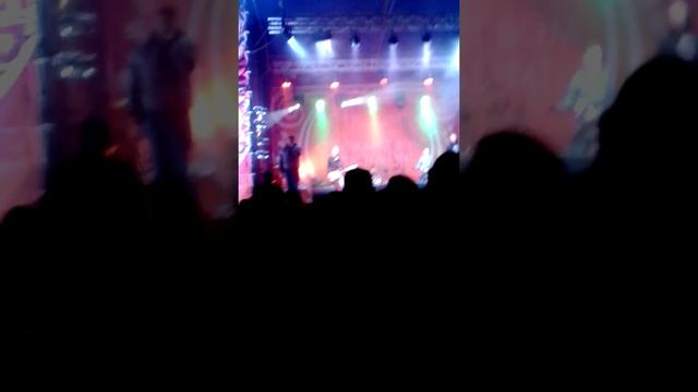 Рождественские гуляния!!!2 смотреть онлайн