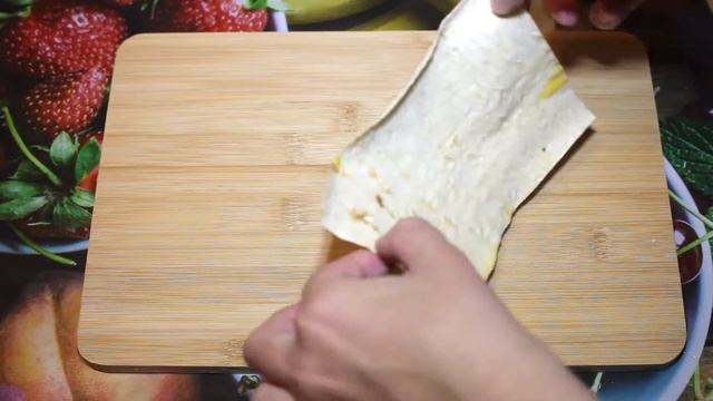 Природные Явления и Феномены