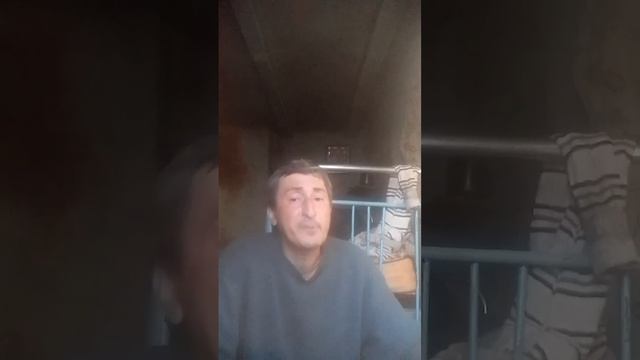 песня на стихи Сергея Есенина.ах колокольчик твой ли пыл смотреть онлайн