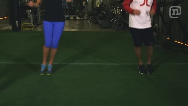 5 Tips For Getting In Shape For Snowboarding Season W/ Pro Snowboarder Jussi Oksanen смотреть онлайн
