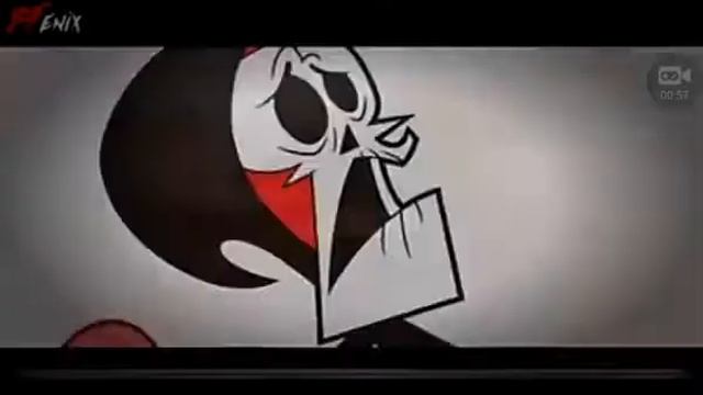 Bandy vs sans rep смотреть онлайн