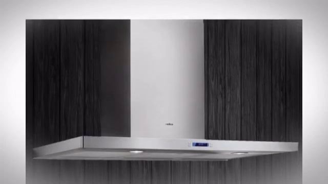 Elica EMZ636SS Chimney Wall Hood смотреть онлайн