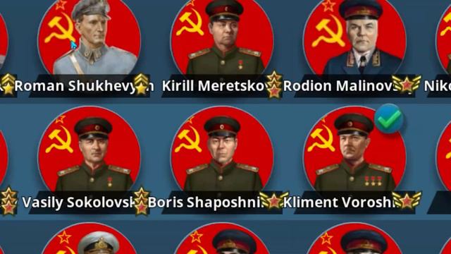 WC4: KAISERREICH: LEGACY OF THE WELTKRIEG GPWM 1.23 BY THE CONQUEROR смотреть онлайн