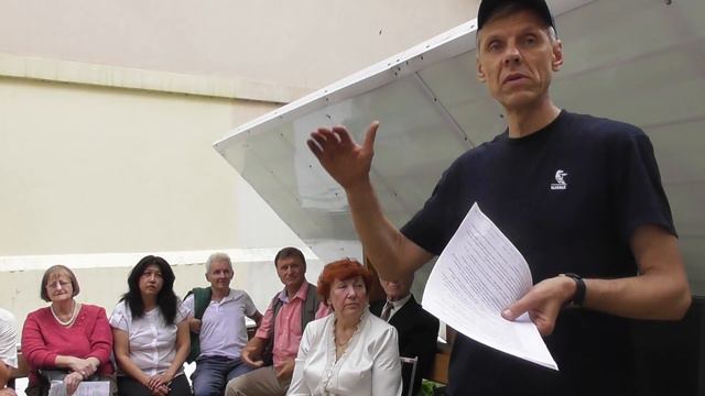 ДЛЯ ЧЕГО ЧЕЛОВЕКУ МОЗГ? Чем питаться? Александр Белов смотреть онлайн