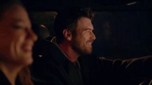 Аслан и Девин - Вместе поверили в любовь... Семья