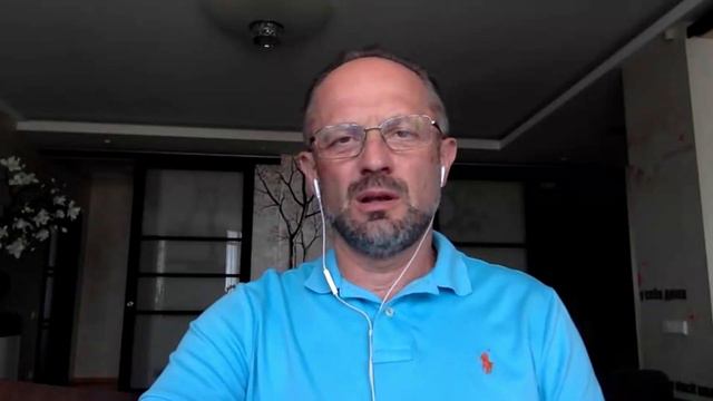 Як Україні будувати відносини з Китаєм? — Безсмертний смотреть онлайн