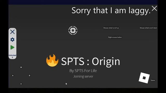 How to tab out and use an autoclicker on roblox (Using NoxPlayer) смотреть онлайн