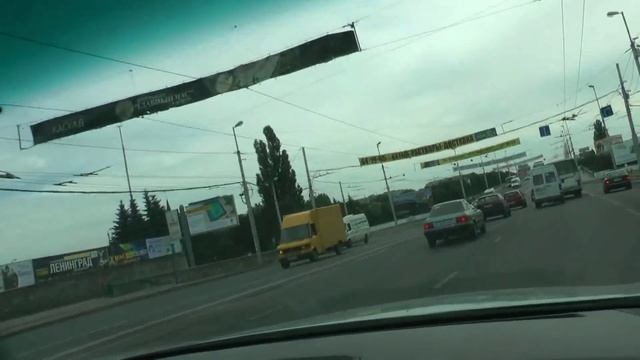 Знаменитые здания Кёнигсберга