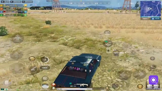 TOP 100 CONQURER LOBBY RANK PUSH |Live in Tamil With IPad 9th Gen смотреть онлайн