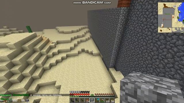 java 2018 04 15 16 48 20 572 смотреть онлайн