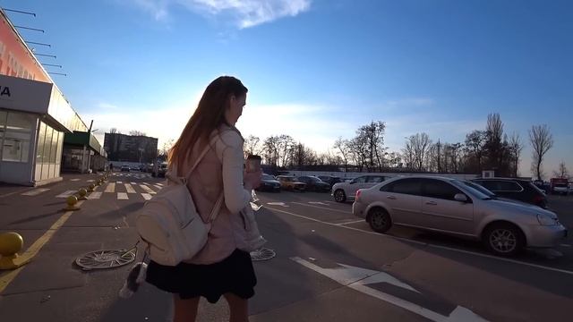 Потеплело. +18 смотреть онлайн