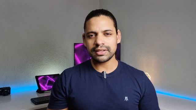 Galaxy M34 5G com EXYNOS 1280 | Rafael Nunes смотреть онлайн