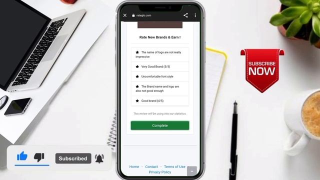 Live 2500 Kamao No Investment No Online Earning App | Online Earning In Pakistan Without Investment смотреть онлайн