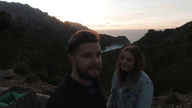 Hat VANLIFE Unsere Beziehung Verändert?