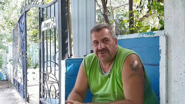 Наварила каши купили арбузы получили посылку и сделали пикник смотреть онлайн