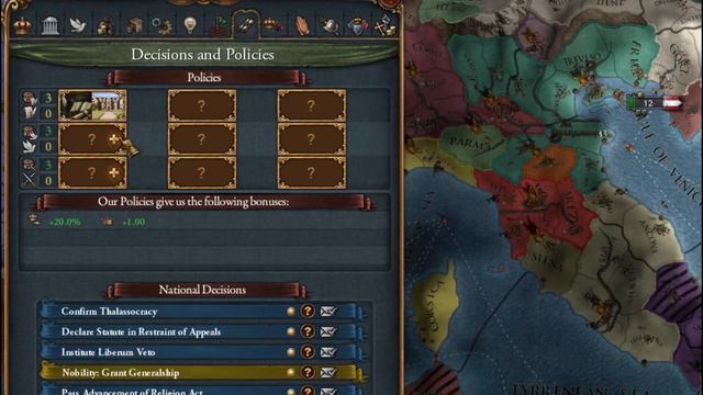 Common Hungary Experience meme EU4 King of Kings смотреть онлайн