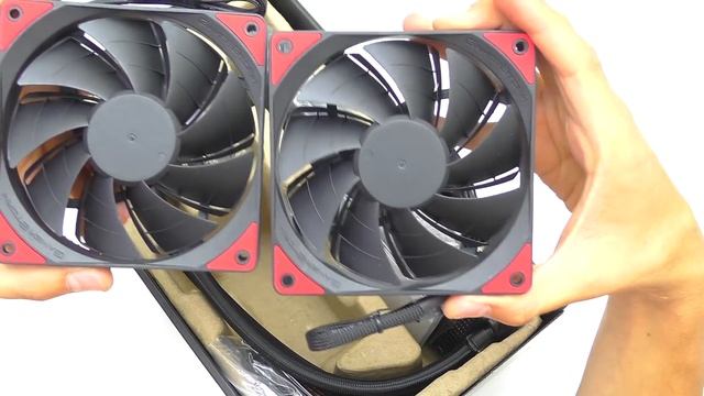 ?ВОДЯНОЕ ОХЛАЖДЕНИЕ МОЩНОГО ПРОЦЕССОРА ИЗ КИТАЯ i7-7700K ДЛЯ УДАЛЕННОГО ИГРОВОГО СЕРВЕРА? смотреть онлайн