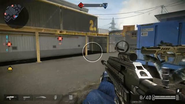 warface 69 регион vs жёстком стиле 2 смотреть онлайн