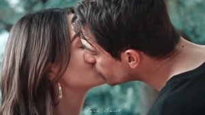 Ферхат & Аслы/Я люблю