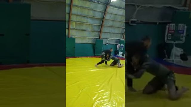 Международный соревнования по грэпплинг смотреть онлайн