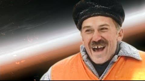 Enjoykin Котлетки с Пюрешкой смотреть онлайн